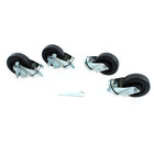 Casters
