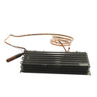 Ice Machine Mechanical Parts
