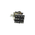 Relays