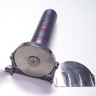 Gyro Machine Parts and Accessories