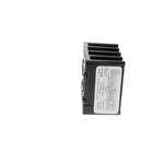 Terminal Blocks