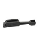 Fryer Heating Elements, Burners, and Radiants