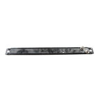 Food Warmer Heaters and Heating Elements