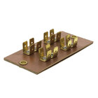 Slushy / Granita Machine Parts and Accessories