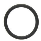 O-Rings
