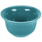 Soup Mugs, Cups and Bowls