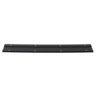 Replacement Refrigeration Gaskets