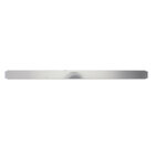 Refrigeration Pan Divider Bars