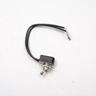Toggle Switches