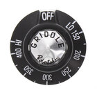 Griddle Parts and Accessories