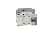 Contactors and Relays