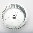 Convection Oven Motor and Blower System Parts