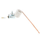 Range Electronic Components