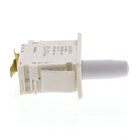Air Curtain Merchandiser Parts and Accessories