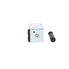 Water Solenoid Valves and Coils