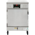 Cook and Hold Ovens / Cabinets