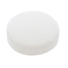 Countertop Condiment Holder Parts and Accessories