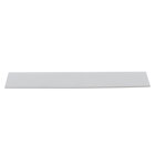 Replacement Lids and Covers for Refrigeration Equipment