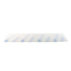 Refrigeration Cutting Boards and Worktops