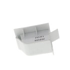 Toggle Switches