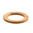 Bearings and Bushings