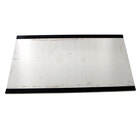Replacement Doors for Refrigeration Equipment