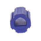Conversion Inserts