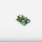 Hot Side Electric Thermostats