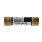 Fuses and Fuse Holders