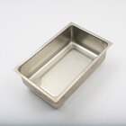 Food Well Parts and Accessories