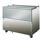 School Milk Coolers