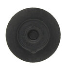 Hot Side Control Knobs and Dials
