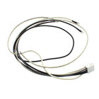 Food and Soup Warmer Controls and Electronic Components