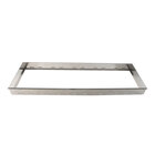 Commercial Ice Cream Freezer Parts and Accessories