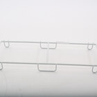 Can Racks