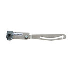 Refrigeration Shelf Clips, Label Holders and Shelf Accessories