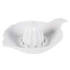 Hand Juicers & Citrus Squeezers