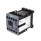 Contactors and Relays