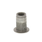 Conversion Inserts