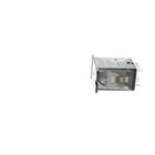 Contactors and Relays