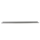 Gaskets and Sweeper Strips