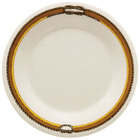 GET Diamond Rodeo Melamine Dinnerware