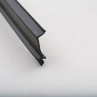 Slide, Track, and Roller Hardware