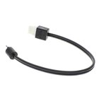 Cord and Plug Sets