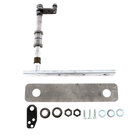 Bearings and Bushings