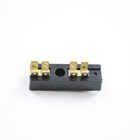Terminal Blocks