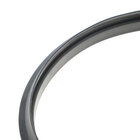 Gaskets and Sweeper Strips