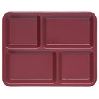 Compartment Trays