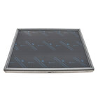 Replacement Doors for Refrigeration Equipment