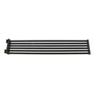 Charbroiler Grates / Griddle Plates